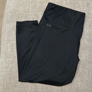 Under Armour Leggings 3x